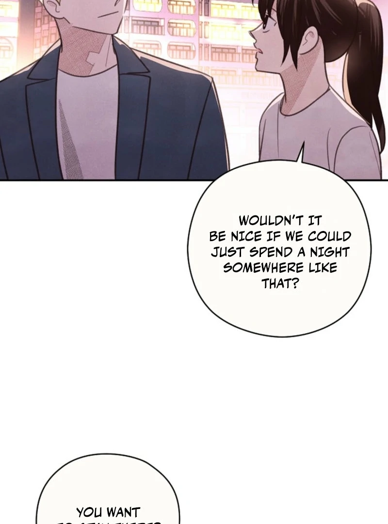 S-Class Spirit Master’s Taming Diary Chapter 45 - page 20