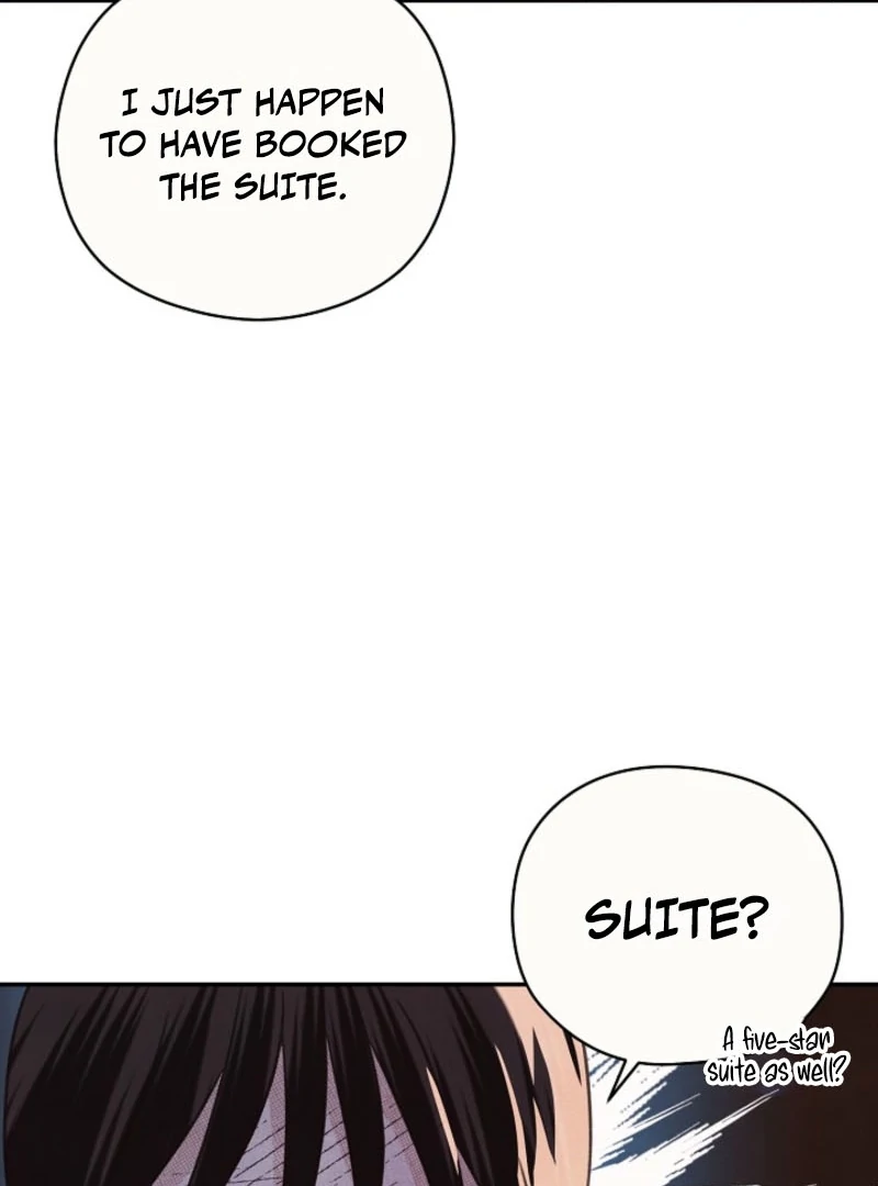 S-Class Spirit Master’s Taming Diary Chapter 45 - page 22