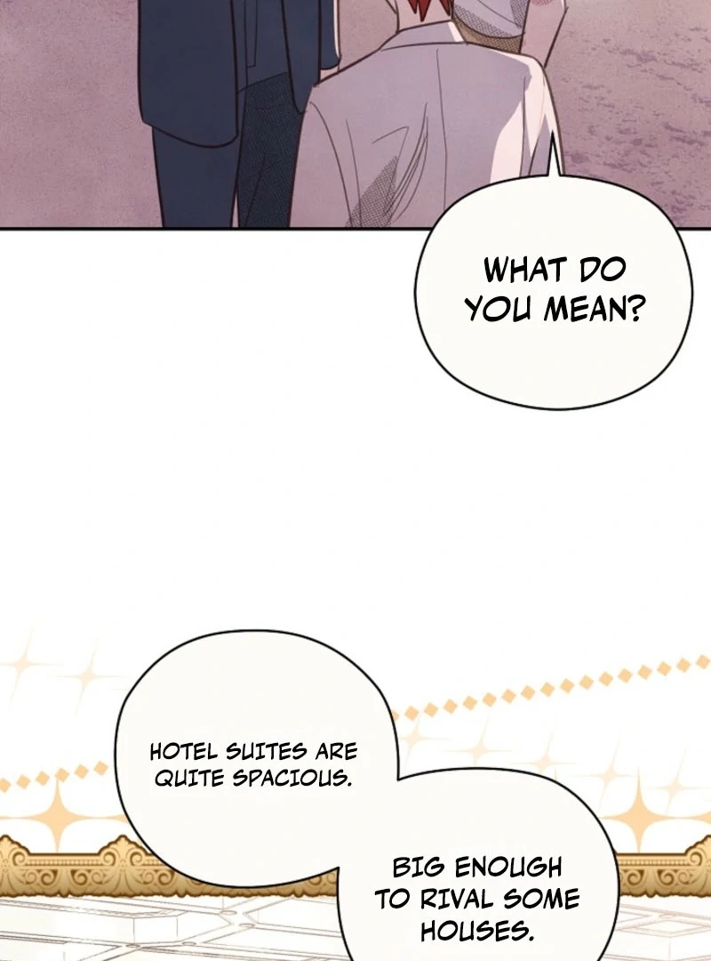 S-Class Spirit Master’s Taming Diary Chapter 45 - page 29