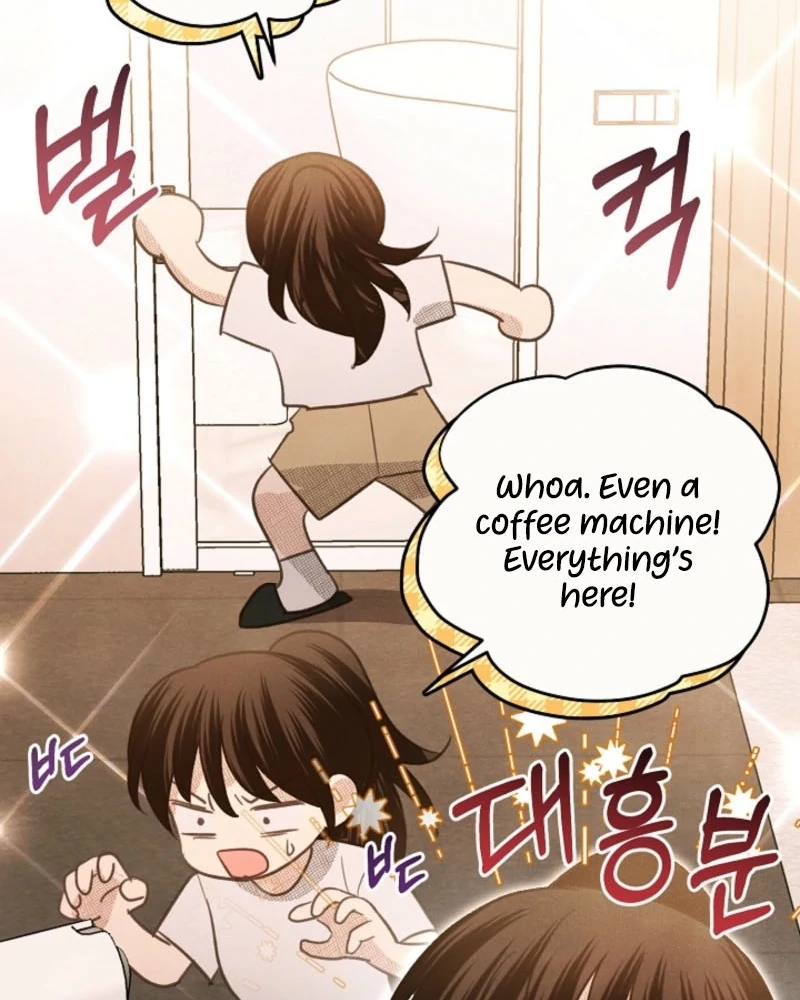 S-Class Spirit Master’s Taming Diary Chapter 45 - page 39