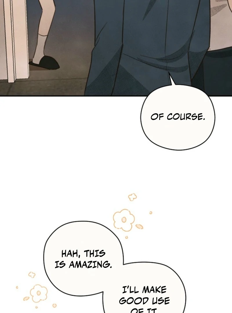 S-Class Spirit Master’s Taming Diary Chapter 45 - page 43