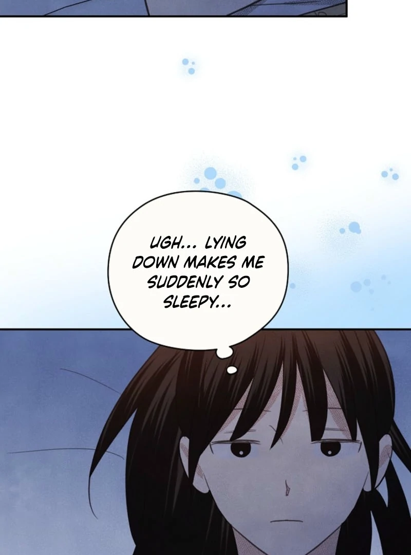 S-Class Spirit Master’s Taming Diary Chapter 45 - page 49