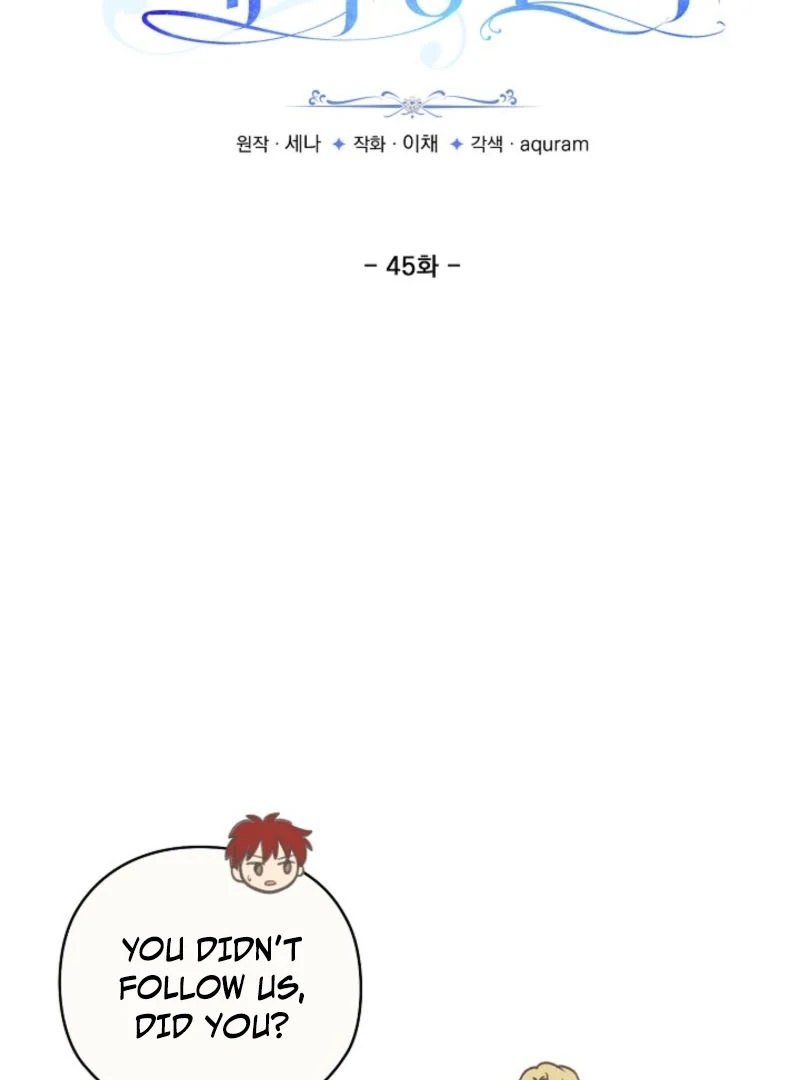 S-Class Spirit Master’s Taming Diary Chapter 45 - page 5