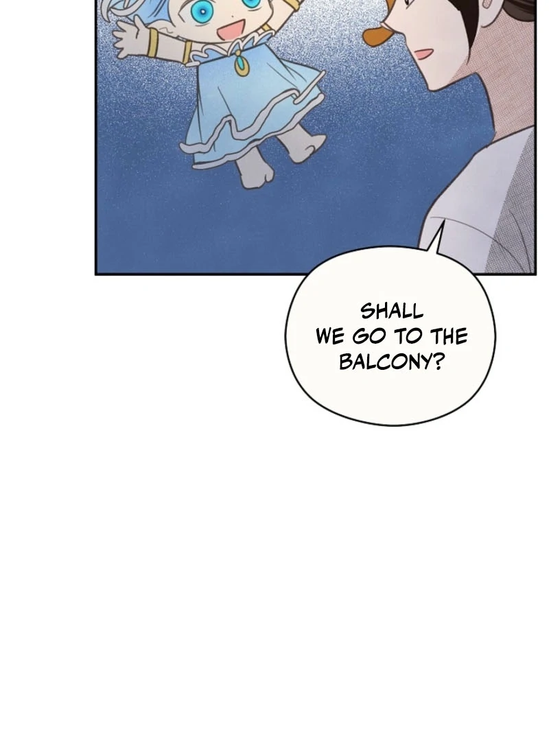 S-Class Spirit Master’s Taming Diary Chapter 45 - page 57