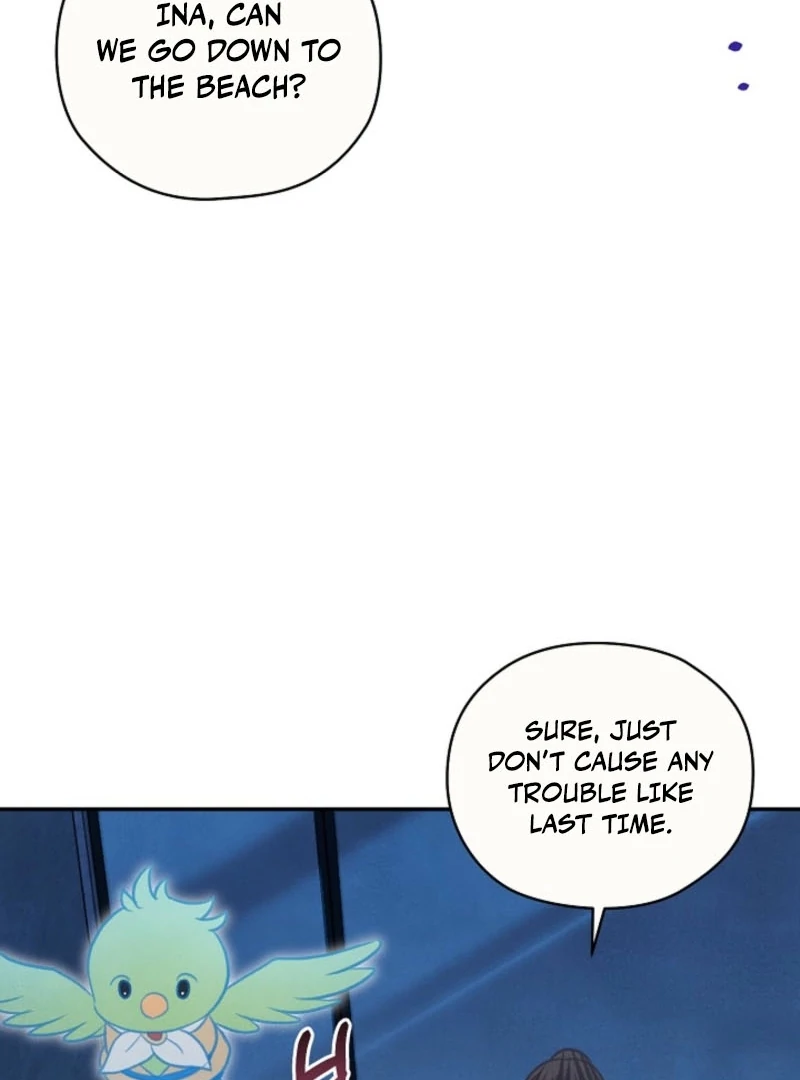S-Class Spirit Master’s Taming Diary Chapter 45 - page 65