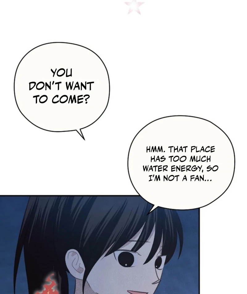 S-Class Spirit Master’s Taming Diary Chapter 45 - page 67