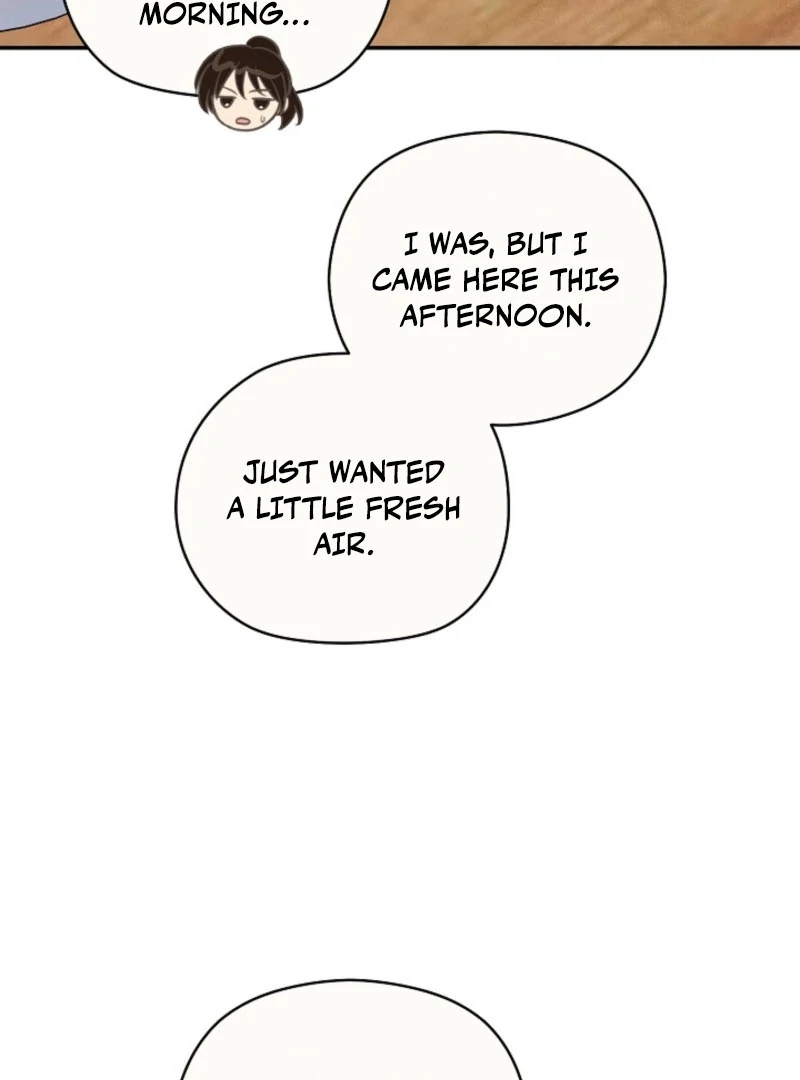 S-Class Spirit Master’s Taming Diary Chapter 45 - page 7