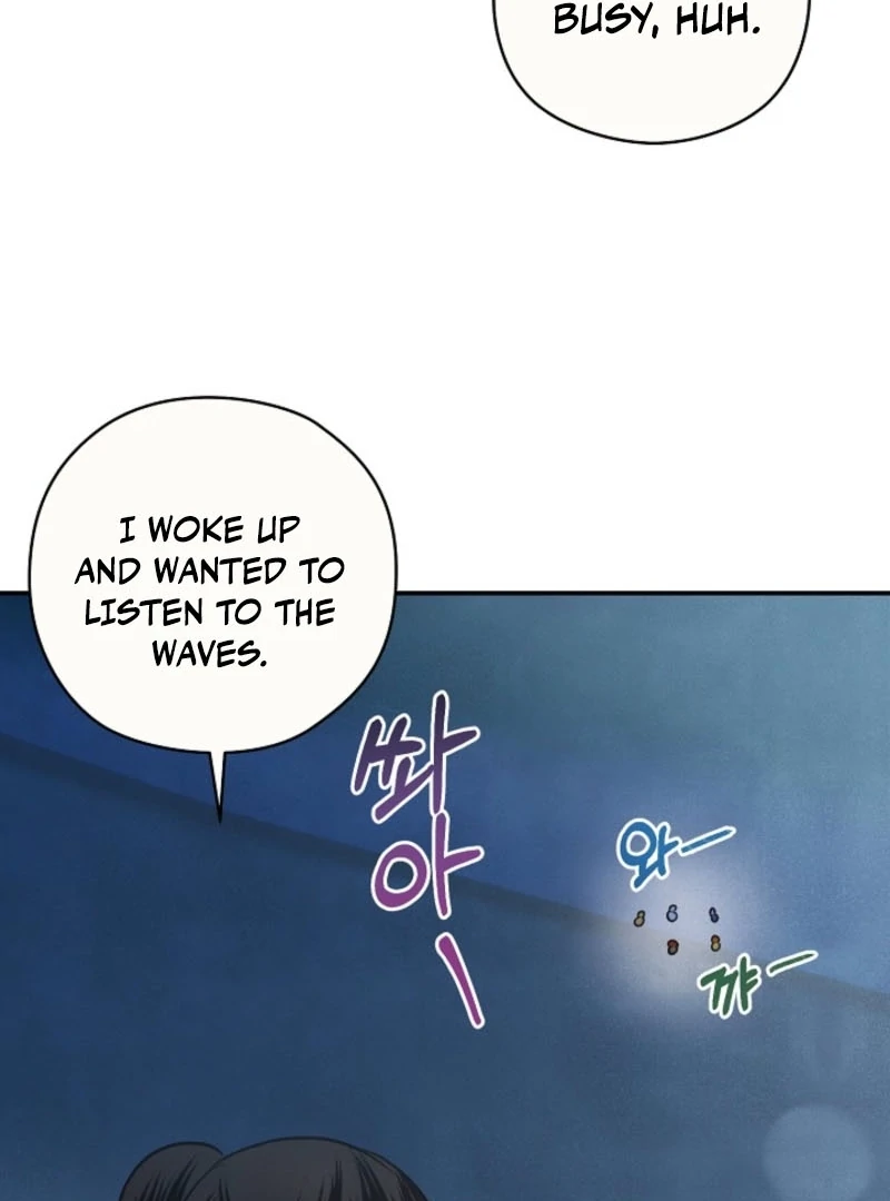 S-Class Spirit Master’s Taming Diary Chapter 45 - page 72