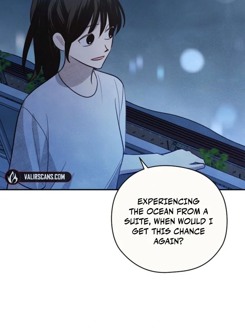S-Class Spirit Master’s Taming Diary Chapter 45 - page 73