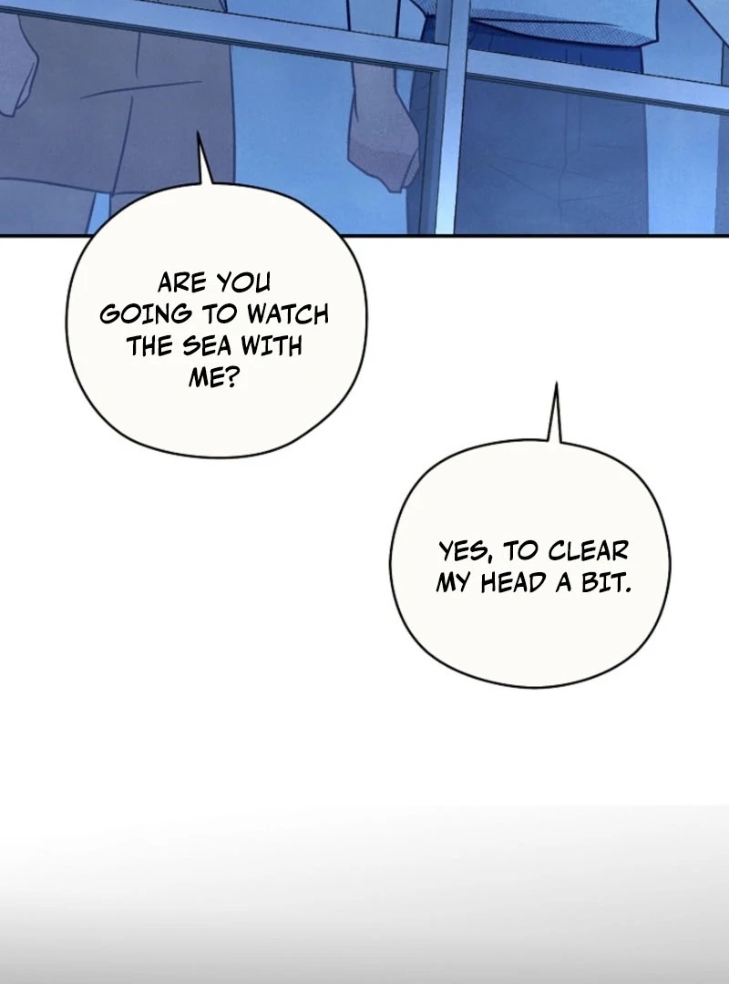 S-Class Spirit Master’s Taming Diary Chapter 45 - page 75