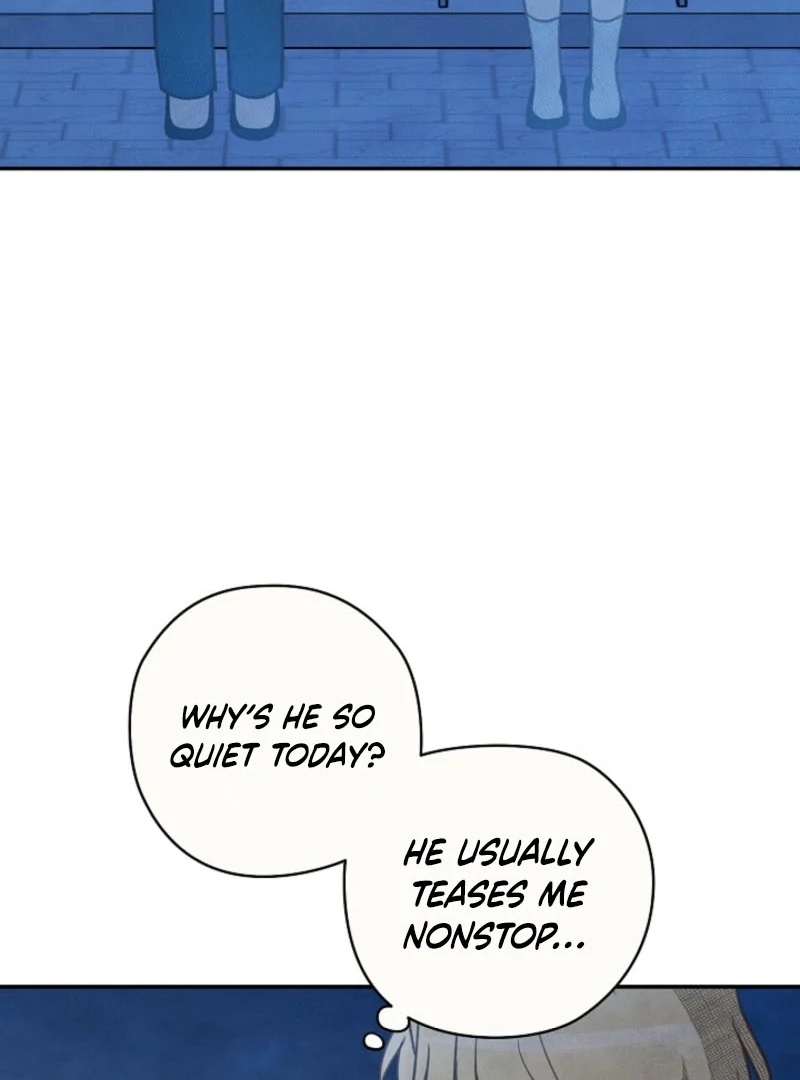 S-Class Spirit Master’s Taming Diary Chapter 45 - page 78