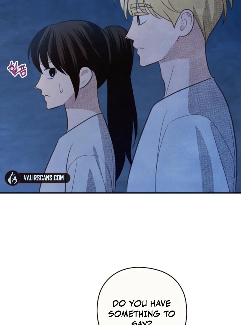S-Class Spirit Master’s Taming Diary Chapter 45 - page 79