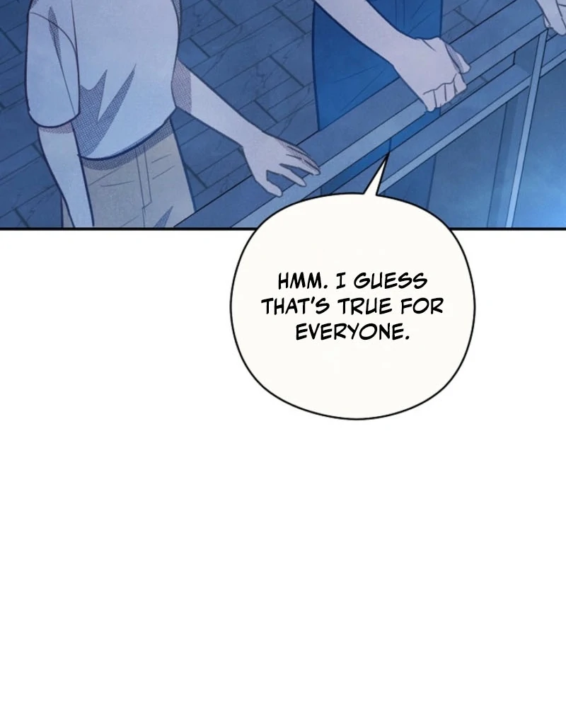S-Class Spirit Master’s Taming Diary Chapter 45 - page 81