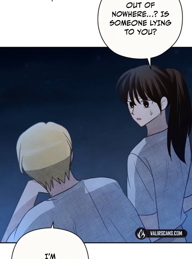 S-Class Spirit Master’s Taming Diary Chapter 45 - page 84