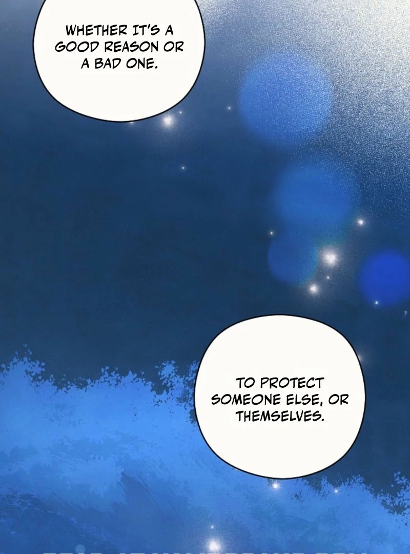 S-Class Spirit Master’s Taming Diary Chapter 45 - page 87