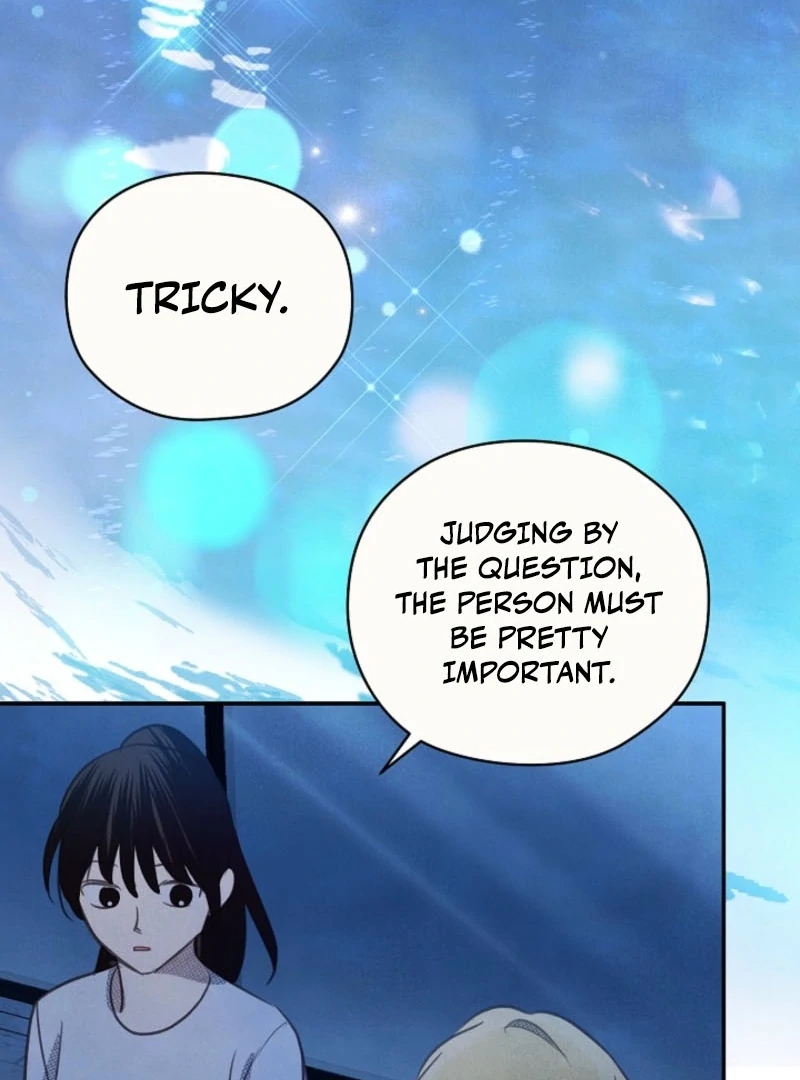 S-Class Spirit Master’s Taming Diary Chapter 45 - page 89