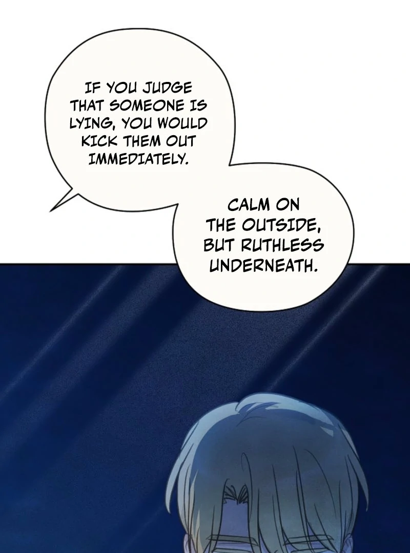 S-Class Spirit Master’s Taming Diary Chapter 45 - page 91