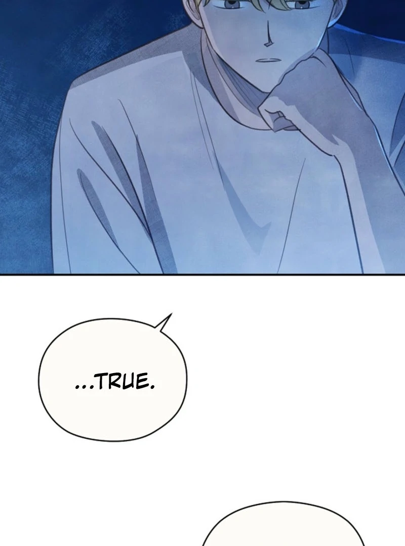 S-Class Spirit Master’s Taming Diary Chapter 45 - page 92