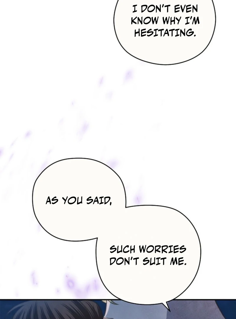 S-Class Spirit Master’s Taming Diary Chapter 45 - page 93