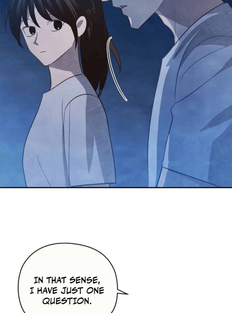 S-Class Spirit Master’s Taming Diary Chapter 45 - page 94