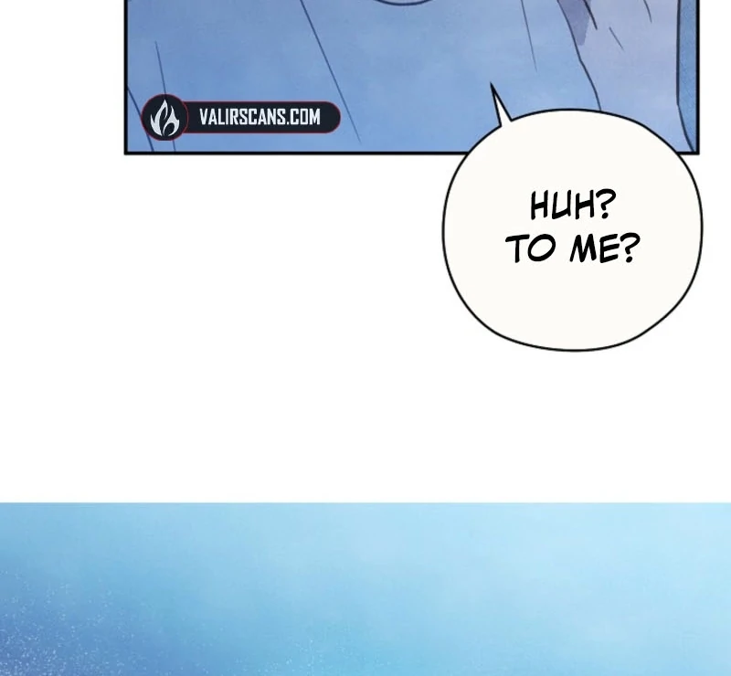 S-Class Spirit Master’s Taming Diary Chapter 45 - page 96