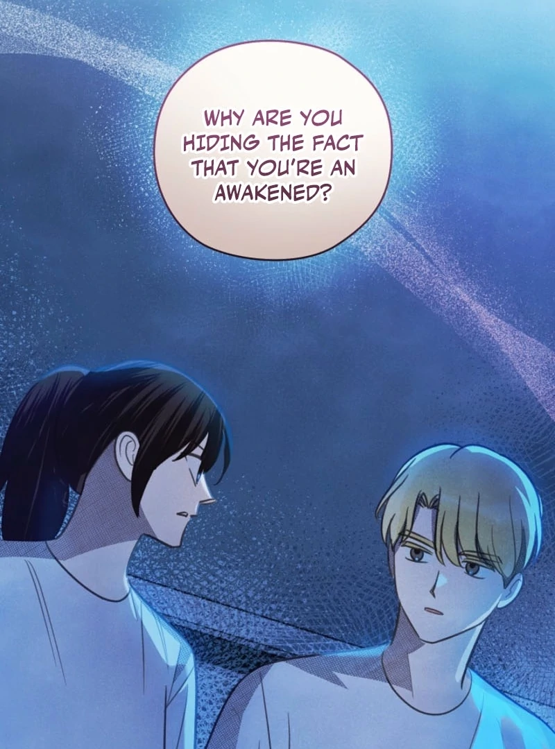 S-Class Spirit Master’s Taming Diary Chapter 45 - page 97
