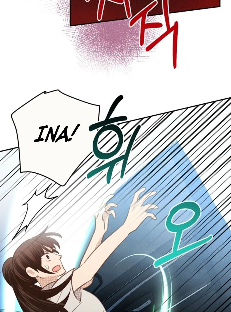 S-Class Spirit Master’s Taming Diary Chapter 46 - page 101