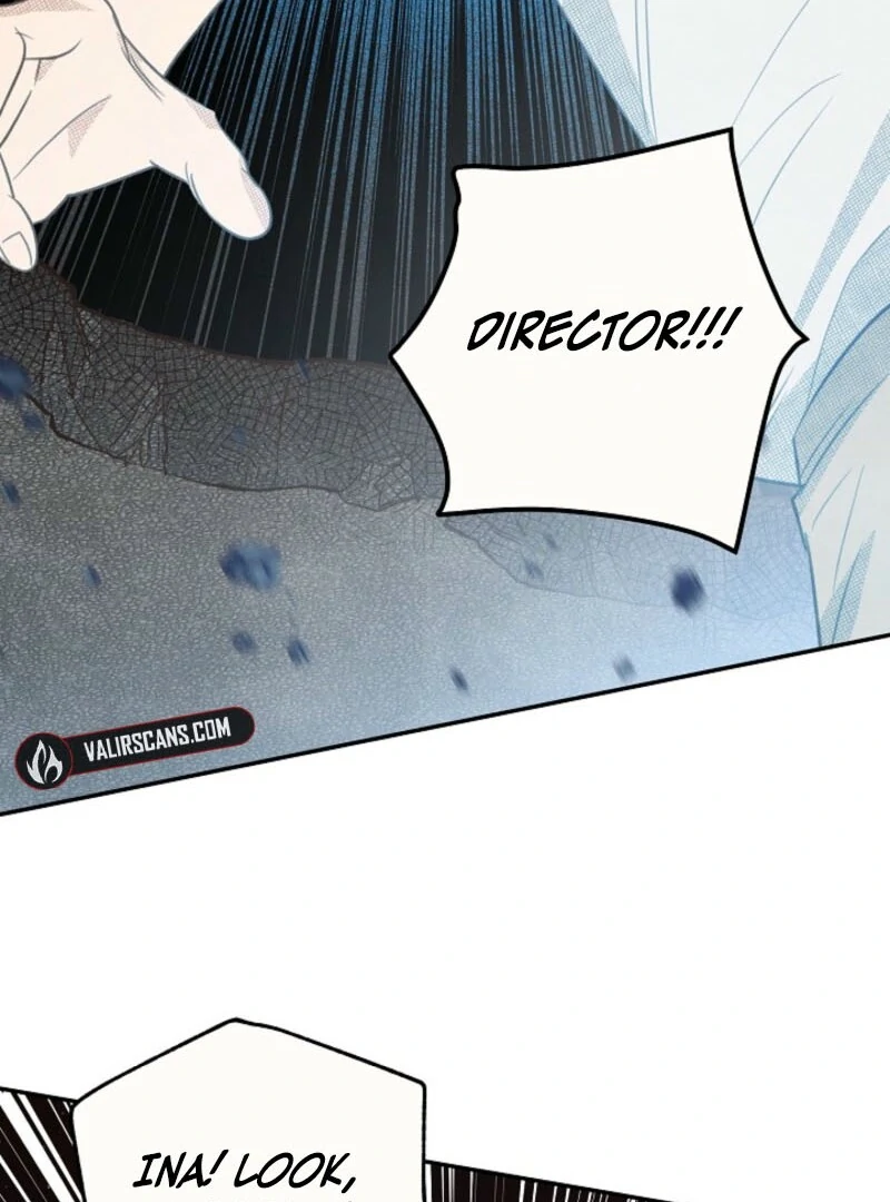 S-Class Spirit Master’s Taming Diary Chapter 46 - page 104