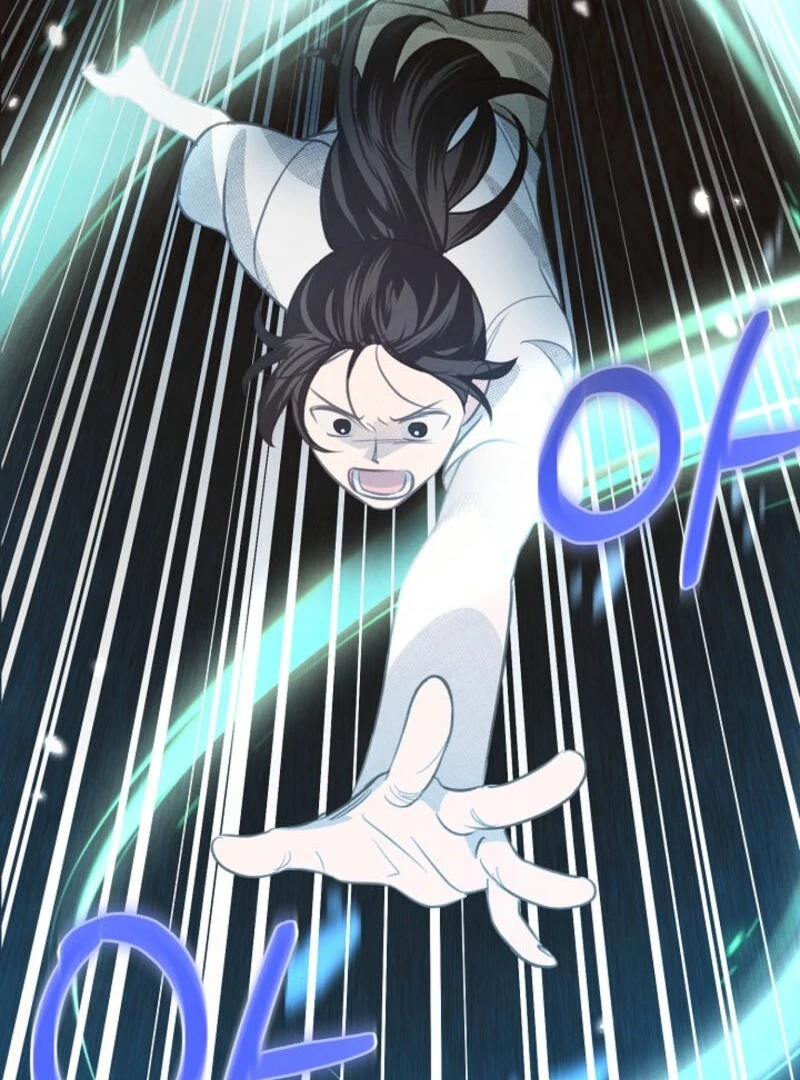 S-Class Spirit Master’s Taming Diary Chapter 46 - page 107