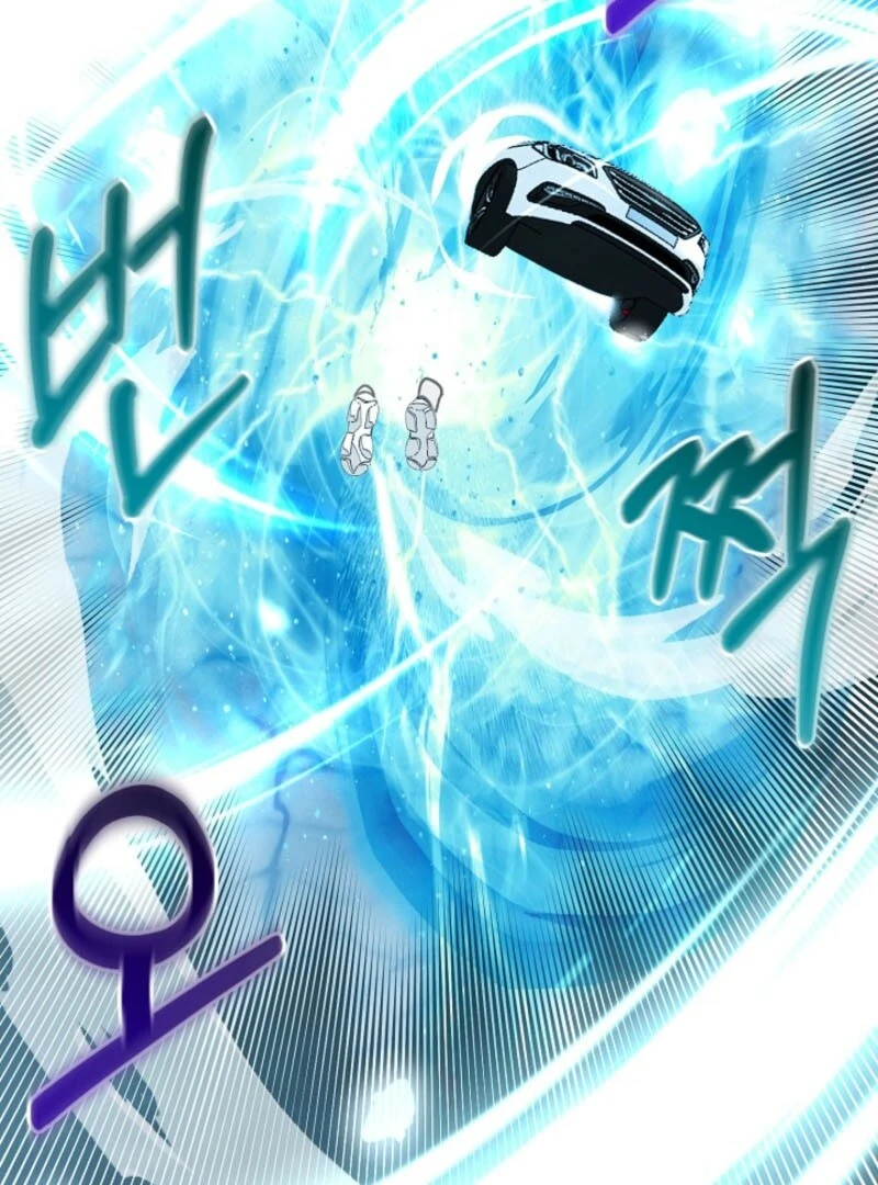 S-Class Spirit Master’s Taming Diary Chapter 46 - page 112