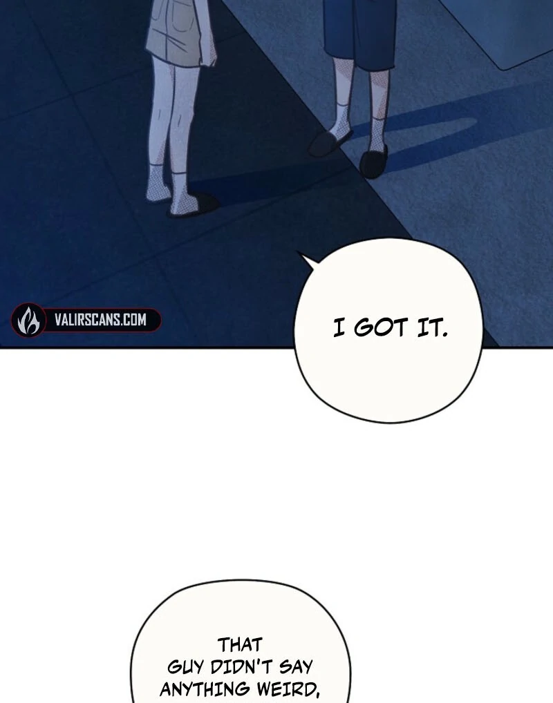 S-Class Spirit Master’s Taming Diary Chapter 46 - page 12
