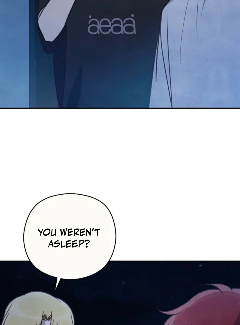 S-Class Spirit Master’s Taming Diary Chapter 46 - page 2