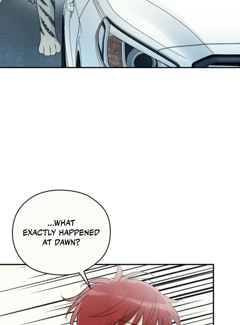 S-Class Spirit Master’s Taming Diary Chapter 46 - page 20