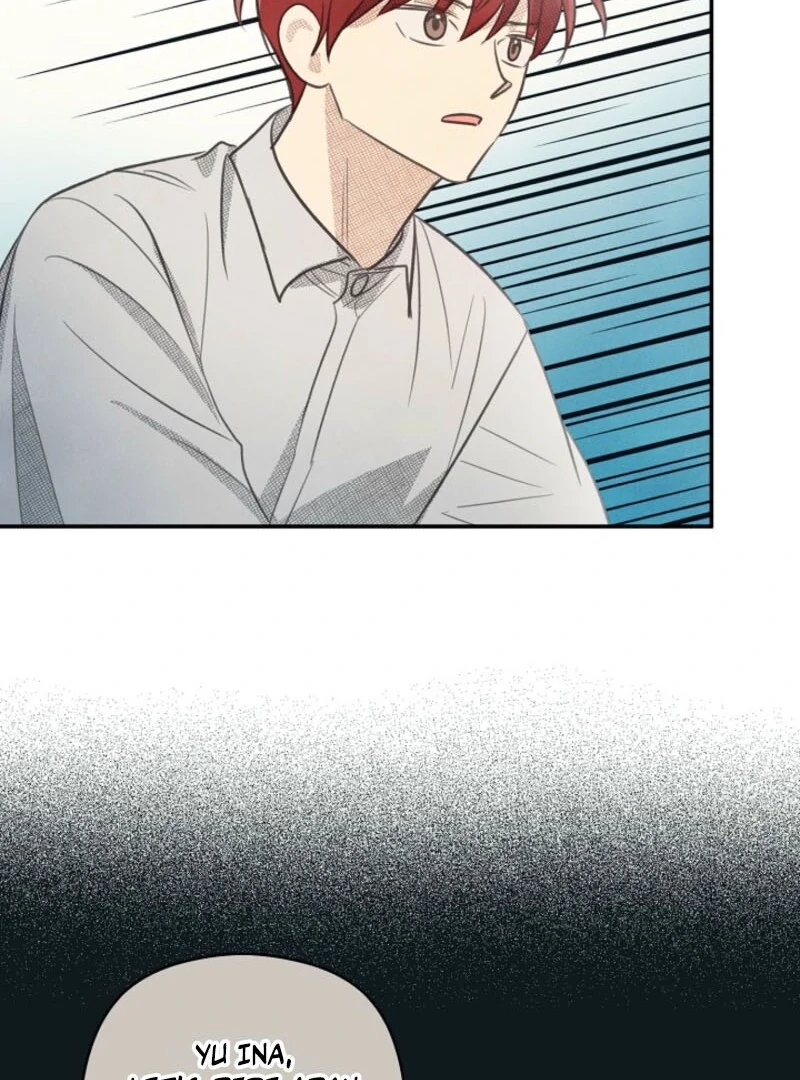 S-Class Spirit Master’s Taming Diary Chapter 46 - page 21