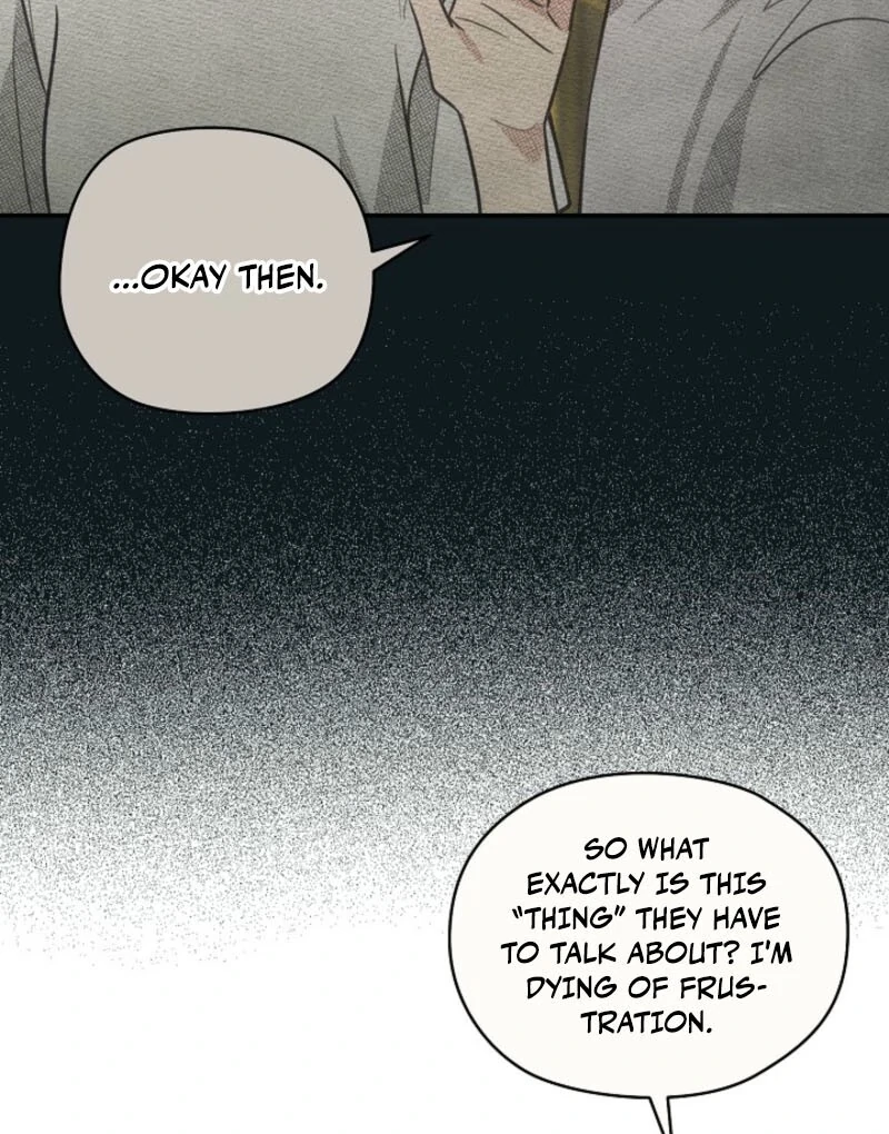 S-Class Spirit Master’s Taming Diary Chapter 46 - page 26