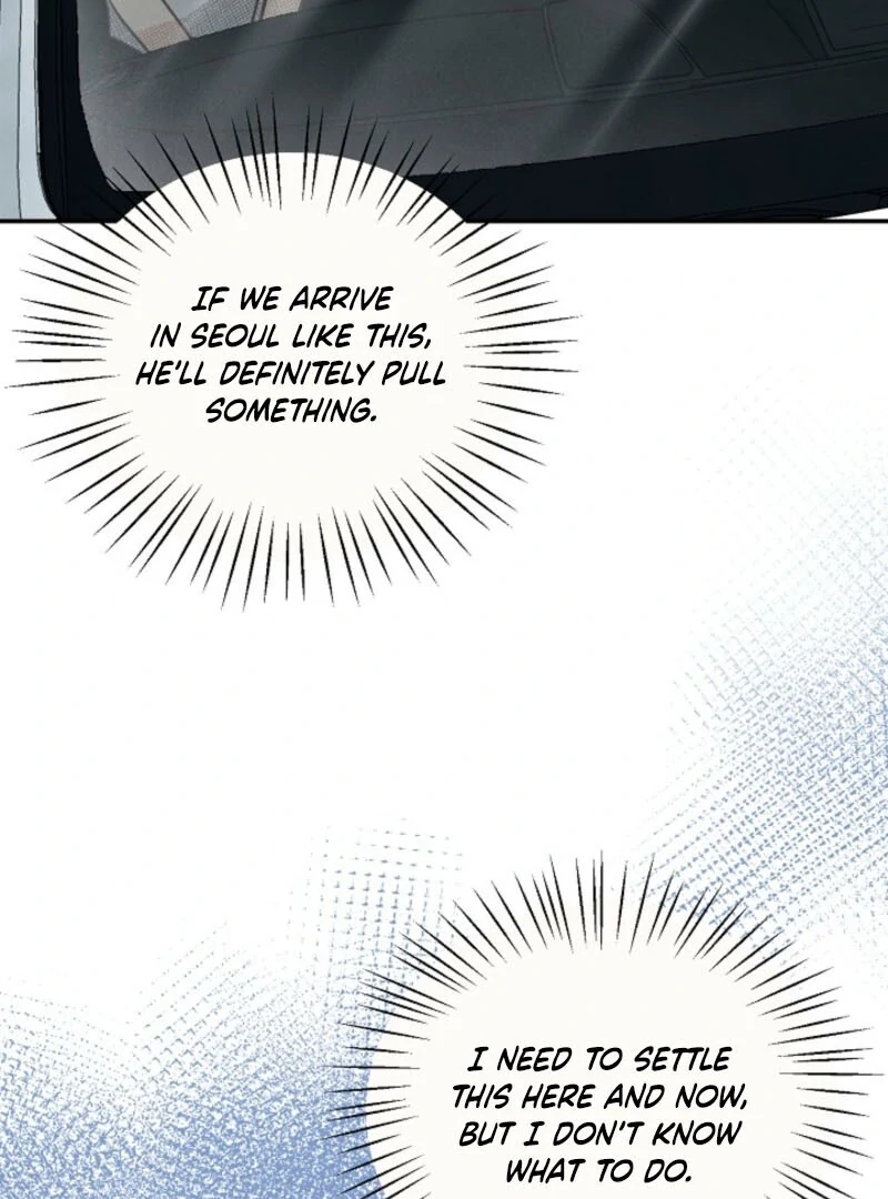 S-Class Spirit Master’s Taming Diary Chapter 46 - page 29