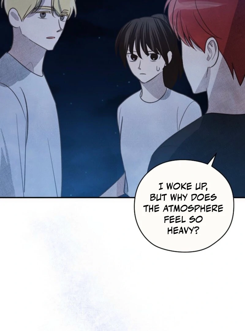 S-Class Spirit Master’s Taming Diary Chapter 46 - page 3