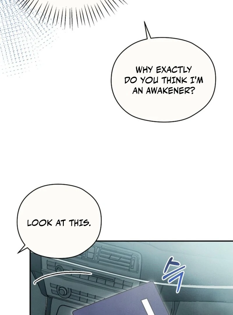 S-Class Spirit Master’s Taming Diary Chapter 46 - page 31