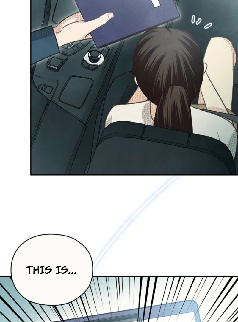 S-Class Spirit Master’s Taming Diary Chapter 46 - page 32