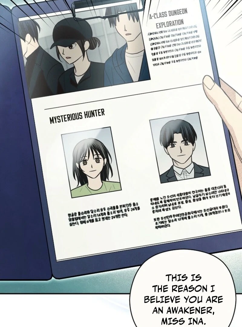 S-Class Spirit Master’s Taming Diary Chapter 46 - page 33