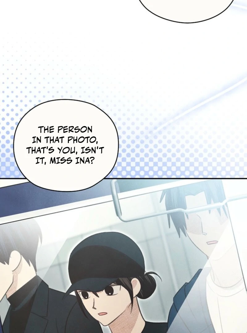 S-Class Spirit Master’s Taming Diary Chapter 46 - page 34