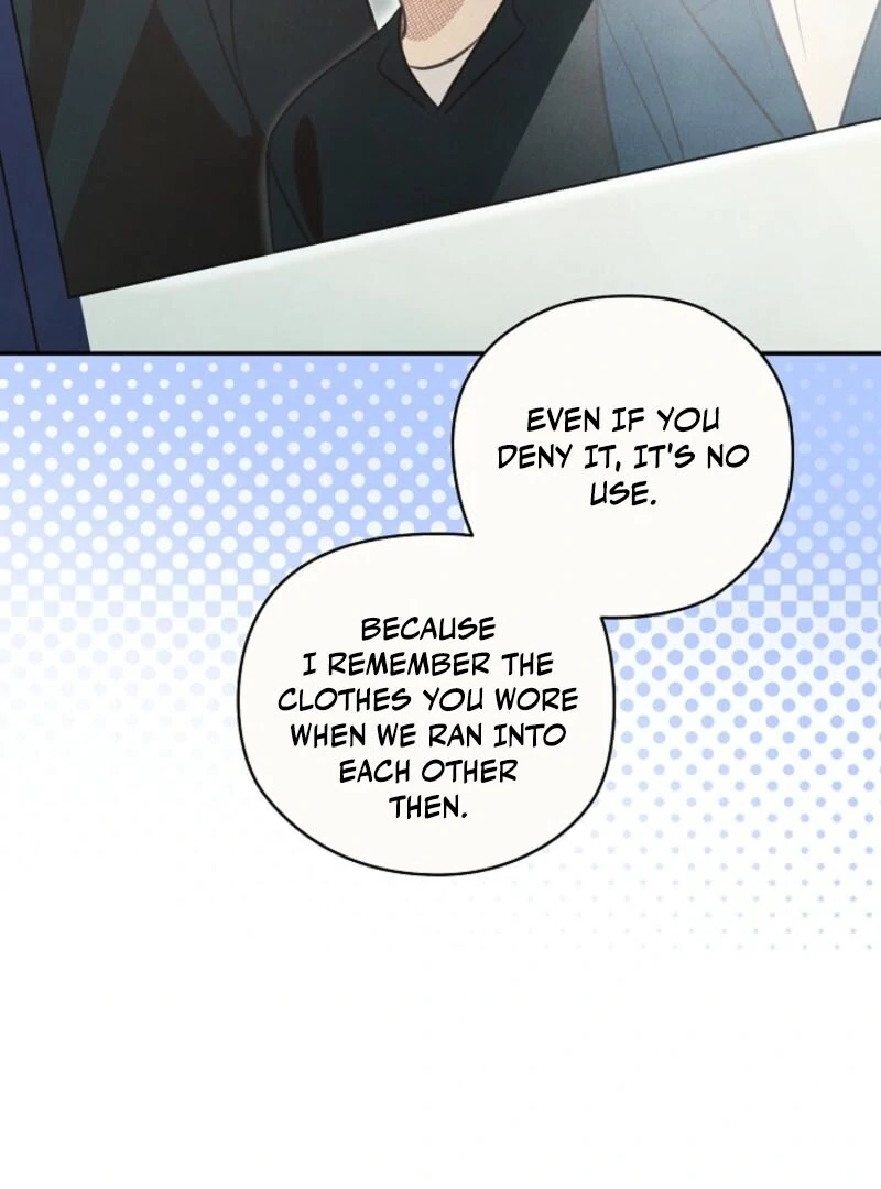 S-Class Spirit Master’s Taming Diary Chapter 46 - page 35