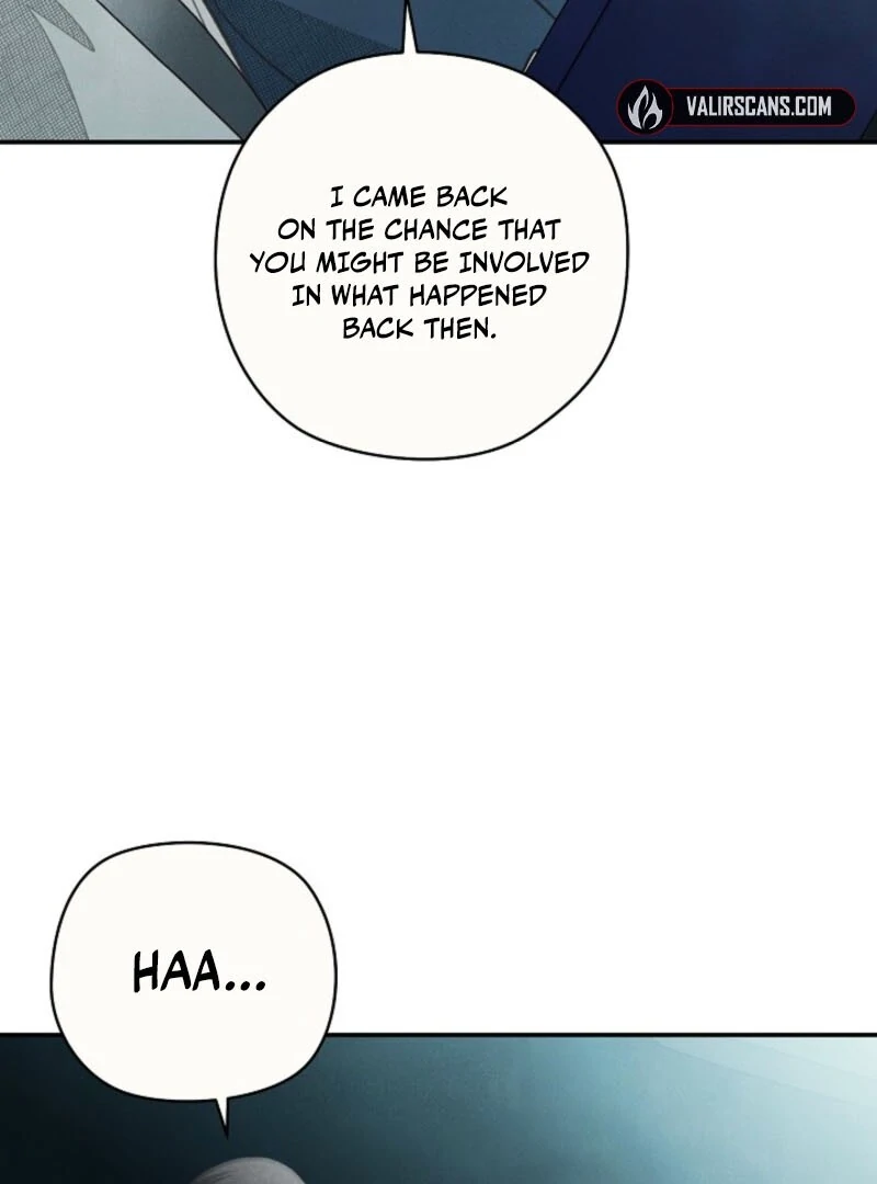S-Class Spirit Master’s Taming Diary Chapter 46 - page 37