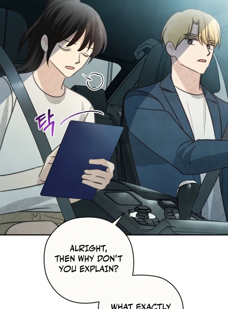 S-Class Spirit Master’s Taming Diary Chapter 46 - page 38
