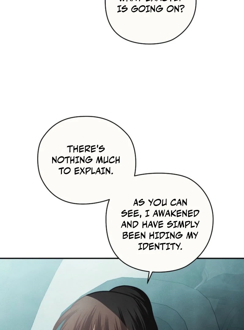 S-Class Spirit Master’s Taming Diary Chapter 46 - page 39