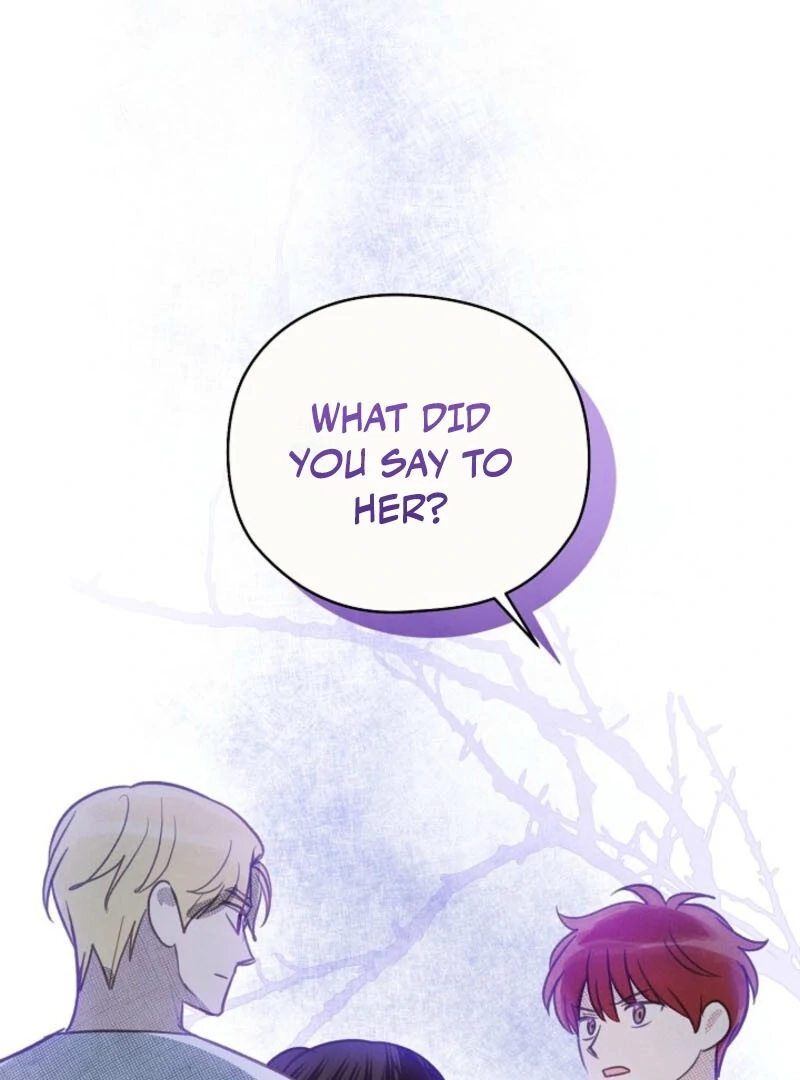 S-Class Spirit Master’s Taming Diary Chapter 46 - page 4