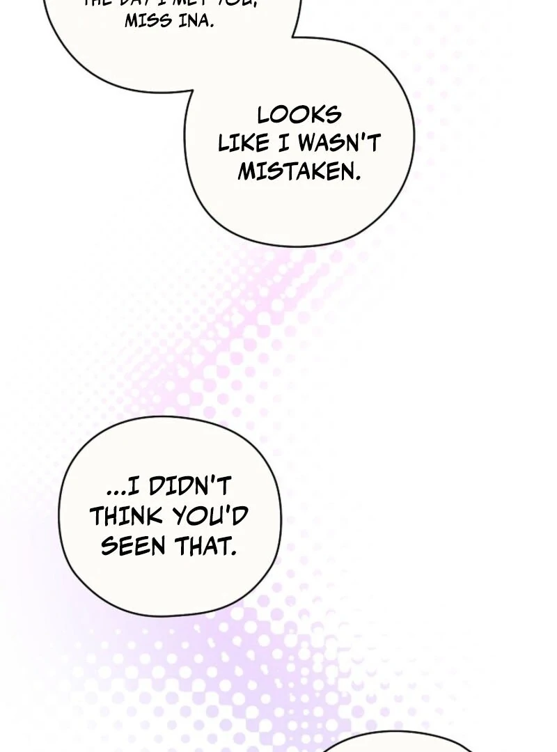 S-Class Spirit Master’s Taming Diary Chapter 46 - page 43