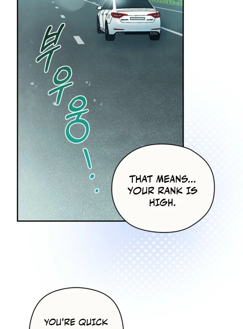 S-Class Spirit Master’s Taming Diary Chapter 46 - page 45