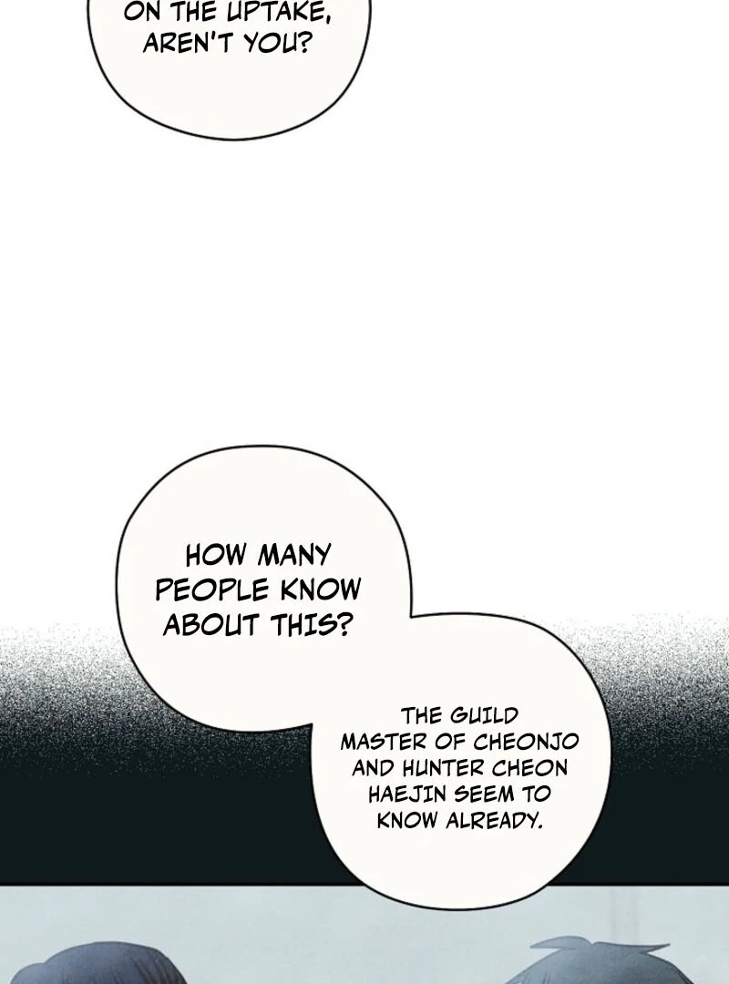 S-Class Spirit Master’s Taming Diary Chapter 46 - page 46