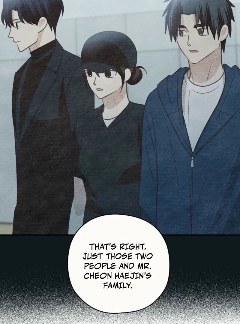 S-Class Spirit Master’s Taming Diary Chapter 46 - page 47